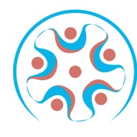 Fundación MásHumano Colombia logo - Similar company to Agm Salud Cta