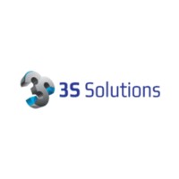 3S Solutions Inc logo - Similar company to 3S Solutions, Llc