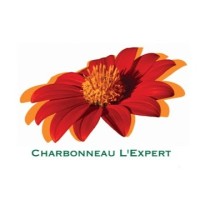 Charbonneau L'Expert inc. logo - Similar company to Vicinity Laval