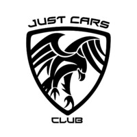 Just Cars Club wypożyczalnia samochodów luksusowych logo - Similar company to Autotesto.Pl - Ogólnopolska Sieć Ekspertów Motoryzacyjnych