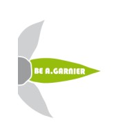Bureau d'Etudes Alain GARNIER logo - Similar company to Phosphoris