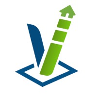 Vaughan Investors Club logo - Similar company to Cre Collaborative Inc (Creco.Ai)