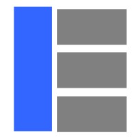 EL.T.E.ME. SA logo - Similar company to Hendec