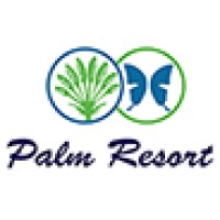 Palm Resort Berhad