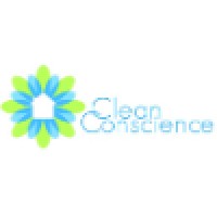 Clean Conscience