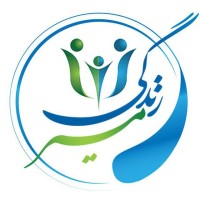 Masir Zendegi