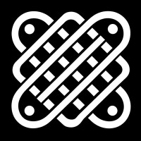 Qwiket Ai