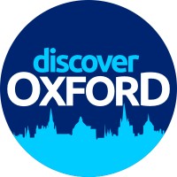 Discover Oxford Tours