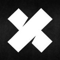 Sam & Colby logo - Similar company to Creatordao