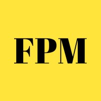 Free Press Media logo - Similar company to Tech Explorist
