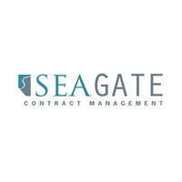 Seagate Contract Management Ltd. logo - Similar company to All Stack Inc