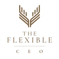 The Flexible CEO logo - Similar company to Ethicol