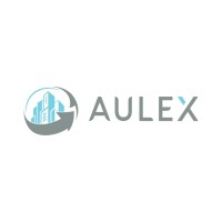 Aulex logo - Similar company to Beatimo - Services Conseils