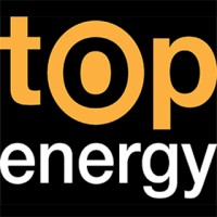 Topenergy logo - Similar company to Top Energy | Thermal Operation Professional
