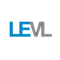 LEVL GmbH logo - Similar company to Digit(S)Ales Consulting E.U.