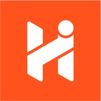 hibot logo - Similar company to Flow Technologies Oy