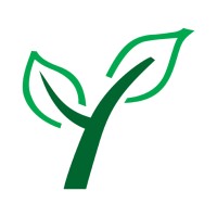 YES RECYCLING GROUP logo - Similar company to Dsposal