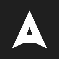 Hero Mars logo - Similar company to Plenaworks