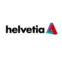 Helvetia Agentur Bassersdorf logo - Similar company to Pico Lebensmittel Ag