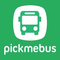 Pickmebus