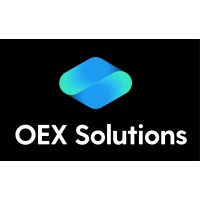 OEX Solutions Limited logo - Similar company to Aicode