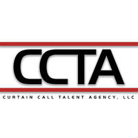 Curtain Call Talent Agency, Llc