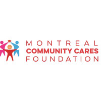 Montreal Community Cares Foundation logo - Similar company to 3Peat Academy