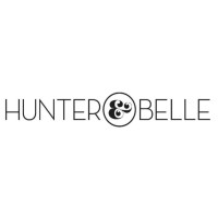 HUNTER & BELLE logo - Similar company to Padacre Developments