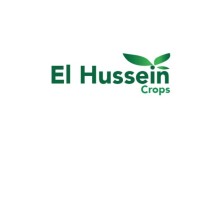 El Hussein For Agriculture Crops (Import & Export) logo - Similar company to Agro Hills For Trade Export