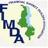 Financial Markets Dealers Association of Malawi logo - Similar company to Hlb Malawi