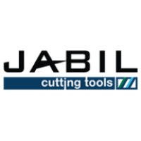 Jabil Cutting Tools logo - Similar company to Rewale Group Of Industries
