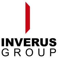 Inverus Group logo - Similar company to Project O Five