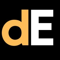 Dönüşüm Sistemleri by Deniz DUMAN logo - Similar company to Teknotip