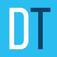 DoctusTech logo - Similar company to Invenit.Dk