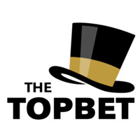 The Top Bet Tips logo - Similar company to Caddy Comps