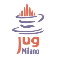 JUG Milano logo - Similar company to Masel Milano