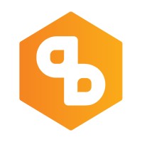 The Ambr Group logo - Similar company to The Amber Group