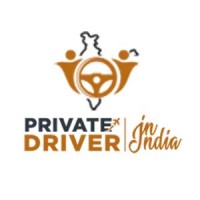 Private Driver in India logo - Similar company to Tour Trips India Holidays
