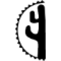 Piikkikasvi Agency Oy logo - Similar company to Team Agency