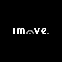 imovepuglia logo - Similar company to Arten