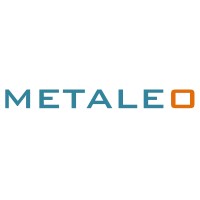METALEO logo - Similar company to Ernst S.A.R.L. Découpage - Emboutissage