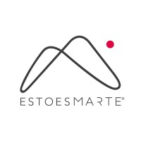 Esto es Marte logo - Similar company to Ar•Ia