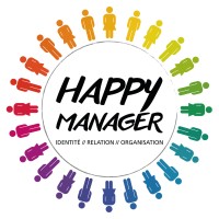 HAPPY MANAGER logo - Similar company to Aviron Union Nautique De Lyon