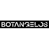 BOTANGELOS logo - Similar company to Createc Ventures