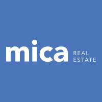 Mica Real Estate logo - Similar company to Md Ream