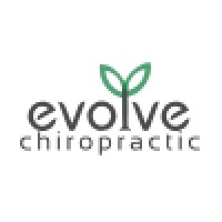 Evolve Chiropractic