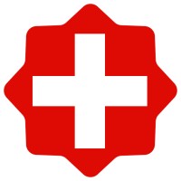 Laafisoft logo - Similar company to Weefo