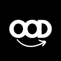 Orderondoor.Com