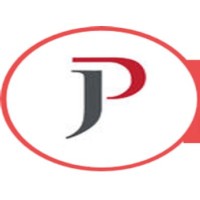 JP Enterprises Placement Services logo - Similar company to Iah Engineering