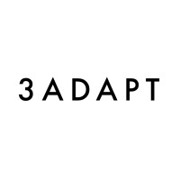 3ADAPT logo - Similar company to Renewable Exchange